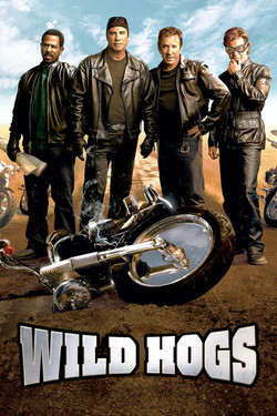 Wild.Hogs.2007.1080p.BluRay.x264-OFT/Wild.Hogs.2007.1080p.BluRay.x264-OFT.jpg