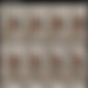 rachxlorenx/Screens/Videos