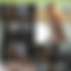 [Nutabu.com] Lena Nicole/screens