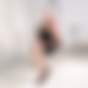 Pictures
