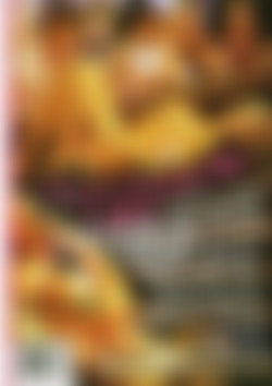 Spiked (2005) [DVD9]/cover_back.jpg