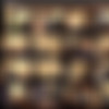 Clips2buy/screens