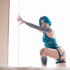 Ayuu [SuicideGirls] thumbnail