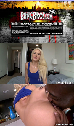 [AssParade]Anikka Albrite - Big Butt White Girl Takes Big Black Dick/[]Anikka 0.jpg