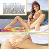 Score Magazine thumbnail