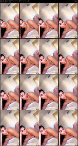 [OF] slayhil (151 Videos & 1162 Images) (2025-12-10)/videos/previews/2021-01-15 [2009456390] 0gmovnkttvzbijn0tmbne_source.jpg