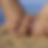 Hegre.com 2025-02 Pictures Siterip (22 picsets)/[Hegre] 25.02.01 - Jessa (Sex on the Beach) [x39]/[Hegre] 25.02.01 - Jessa (Sex on the Beach) [x39]