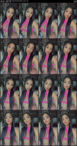 [OF] slayhil (151 Videos & 1162 Images) (2025-12-10)/videos/previews/2021-01-12 [2007256802] 0gmle73x5jqi5hvtbgves_source.jpg