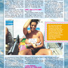 Score Magazine thumbnail