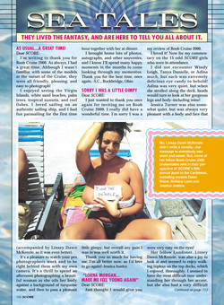 Score Magazine/Score Magazine 2000-13 (Holiday)/100.jpg