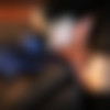 LordAardvarksfm(fix)/!GIF/res evil