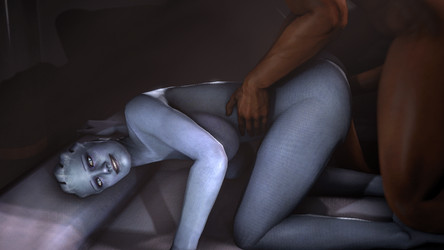 LordAardvarksfm(fix)/!GIF/mass efect/Liara_DoggyAnal_720p.gif