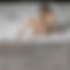 Hegre.com 2025-02 Pictures Siterip (22 picsets)/ContactSheets