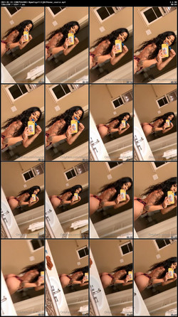 [OF] slayhil (151 Videos & 1162 Images) (2025-12-10)/videos/previews/2021-01-13 [2007916388] 0gmmfvyofli3j0z94vemc_source.jpg