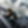 Mission.Impossible.Ghost.Protocol.2011.1080p.BluRay.x264-OFT