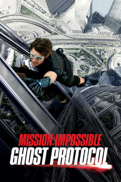 Mission.Impossible.Ghost.Protocol.2011.1080p.BluRay.x264-OFT/Mission.Impossible.Ghost.Protocol.2011.1080p.BluRay.x264-OFT.jpg