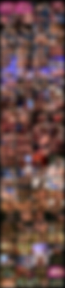 Spiked (2005) [DVD9]/screens.jpg