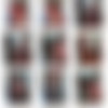 rachxlorenx/Screens/Photos