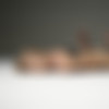 Hegre.com 2025-02 Pictures Siterip (22 picsets)/[Hegre] 25.02.26 - Riana (Sex Symbol) [x42]/[Hegre] 25.02.26 - Riana (Sex Symbol) [x42]