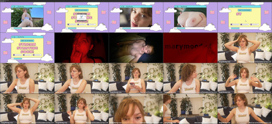 [Chaturbate] marymoody pack 8/Screens/marymoody_2023-10-13_11-35-22.mp4.jpg