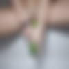 [Nutabu.com] Lena Nicole