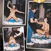 Score Magazine thumbnail