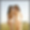 [66Beauty] 2012-09/66Beauty 2012-09-05 Alica & Zina - 01