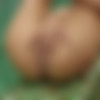Hegre.com 2025-02 Pictures Siterip (22 picsets)/[Hegre] 25.02.19 - Jessa (Masturbating) [x56]/[Hegre] 25.02.19 - Jessa (Masturbating) [x56]