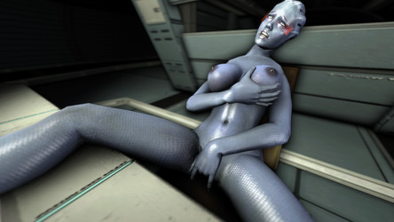 LordAardvarksfm(fix)/!GIF/mass efect/Liara_Masturbate_720p.gif