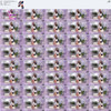 QCCP thumbnail