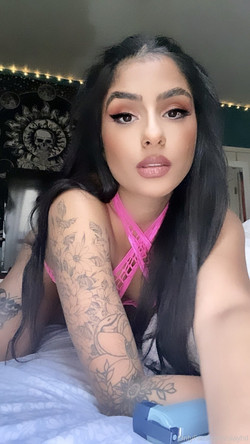 [OF] slayhil (151 Videos & 1162 Images) (2025-12-10)/images/2021-01-12 [2007256809] 828x1472_a47cbd5b392e0cef4c6c15f96a0e218a.jpg