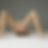 Hegre.com 2025-02 Pictures Siterip (22 picsets)/[Hegre] 25.02.22 - Any Moloko (Fingering) [x29]/[Hegre] 25.02.22 - Any Moloko (Fingering) [x29]