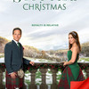 All 46 2023 Hallmark Christmas Movies- Mixed jZQ thumbnail