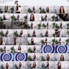 QCCP thumbnail