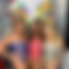 OnlyFans_HotwifeJadeLi/Images