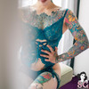Ayuu [SuicideGirls] thumbnail
