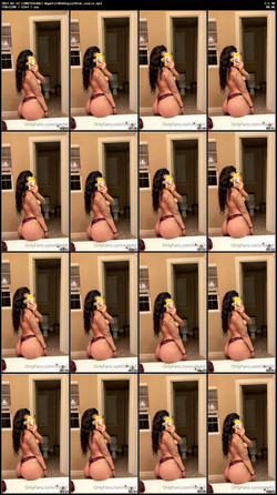 [OF] slayhil (151 Videos & 1162 Images) (2025-12-10)/videos/previews/2021-01-13 [2007916386] 0gmmfvt483d3spzqt8tnk_source.jpg