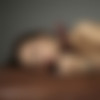 Hegre.com 2025-02 Pictures Siterip (22 picsets)/[Hegre] 25.02.21 - Goro & Inga (Erotic Massage) [x41]/[Hegre] 25.02.21 - Goro & Inga (Erotic Massage) [x41]