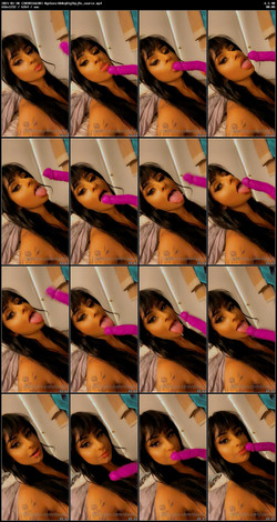 [OF] slayhil (151 Videos & 1162 Images) (2025-12-10)/videos/previews/2021-01-30 [2020316630] 0gn5onzl0dkq81g26pj9x_source.jpg