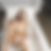 Hegre.com 2025-02 Pictures Siterip (22 picsets)/[Hegre] 25.02.16 - Lola L (Bath Tub) [x52]/[Hegre] 25.02.16 - Lola L (Bath Tub) [x52]