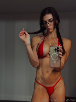 rachxlorenx/Images/rachxlorenx-2024-01-26-3177352571.jpg