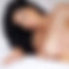 [met-art] - 2017-03-27/2017-03-27 Lucy Li - Meio (x125)(2883x4324)