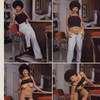 Players Girls Pictorial thumbnail