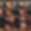 [Chaturbate] marymoody pack 8/Screens