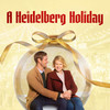All 46 2023 Hallmark Christmas Movies- Mixed jZQ thumbnail