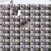 QCCP thumbnail
