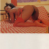 Players Girls Pictorial thumbnail