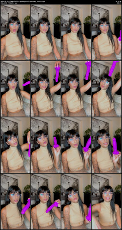 [OF] slayhil (151 Videos & 1162 Images) (2025-12-10)/videos/previews/2021-02-12 [2030139125] 0gnkkbgoexs5rbperv0qf_source.jpg