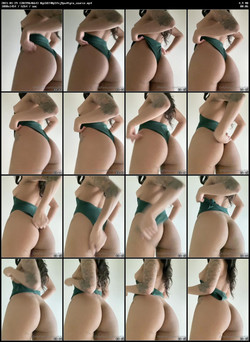 [OF] slayhil (151 Videos & 1162 Images) (2025-12-10)/videos/previews/2021-01-29 [2019964664] 0gn58740p5fnj9pu4tyrw_source.jpg