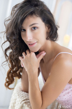 Femjoy_Luna-Ortega_Springtime/Luna-Ortega_Springtime_030.jpg